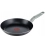 Patelnia 24cm Tefal Air Cook Titanium Thermo Signal